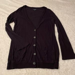 American Eagle Cardigan